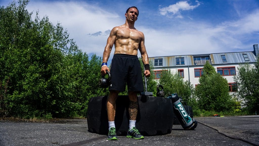 Best Ways To Incorporate High Intensity Interval Training (HIIT) Into Your Routine