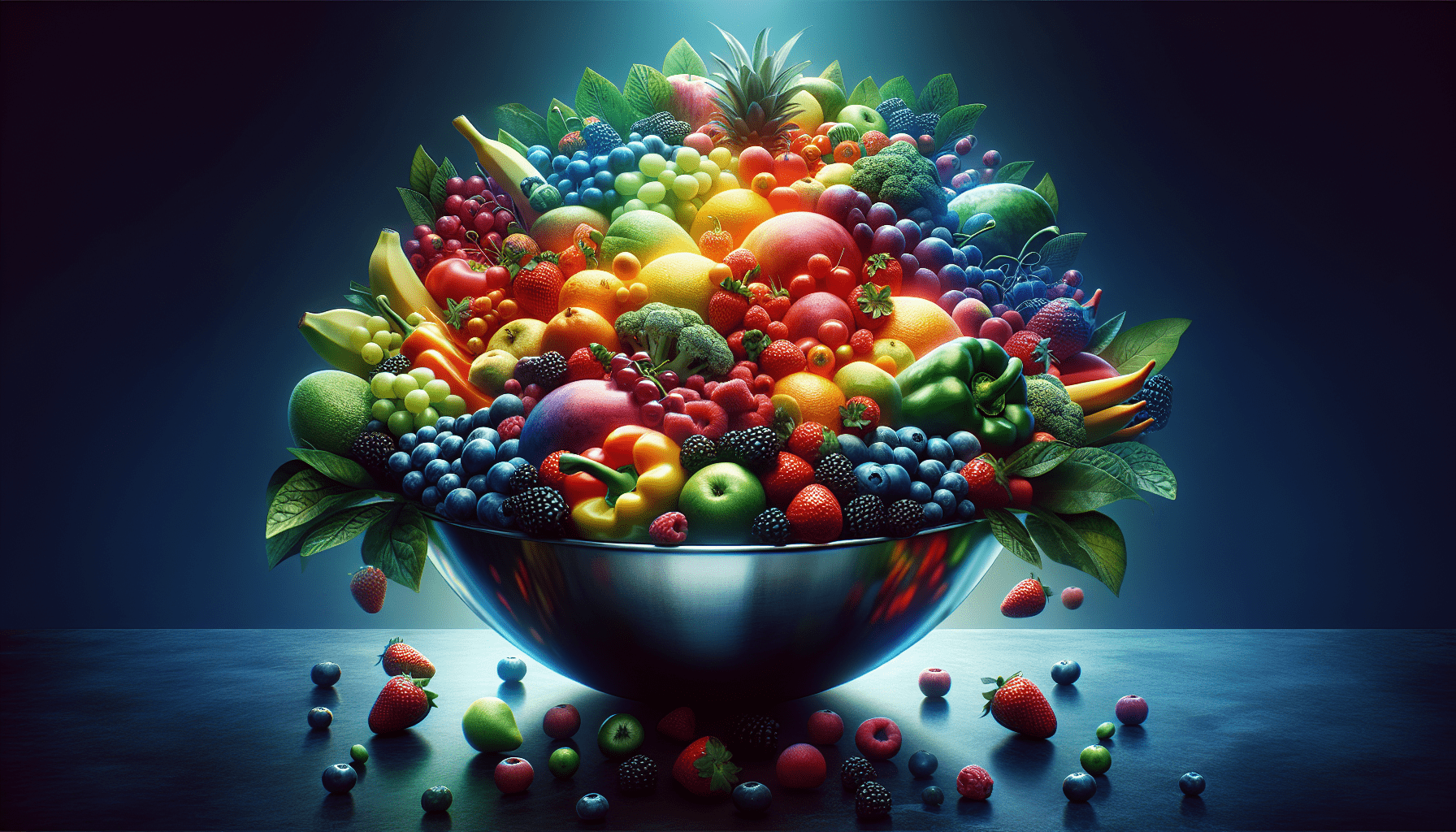 Best Ways To Manage And Prevent Chronic Conditions