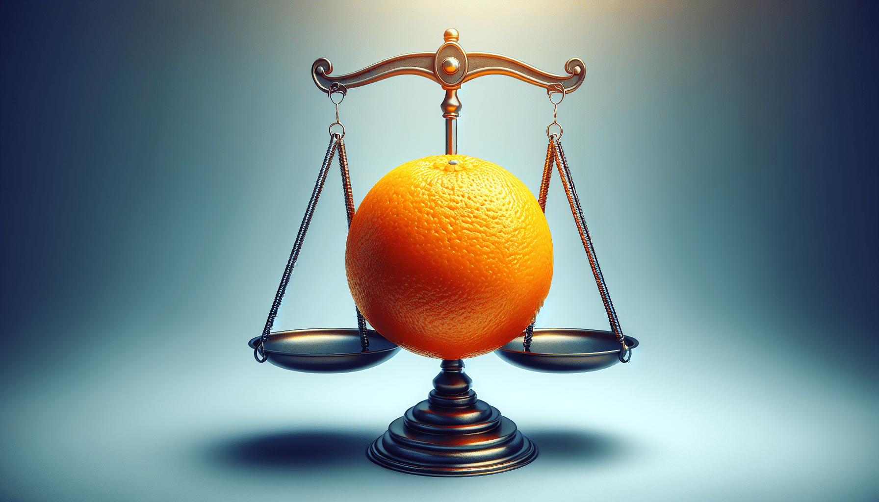 Best Ways To Manage Chronic Kidney Disorders