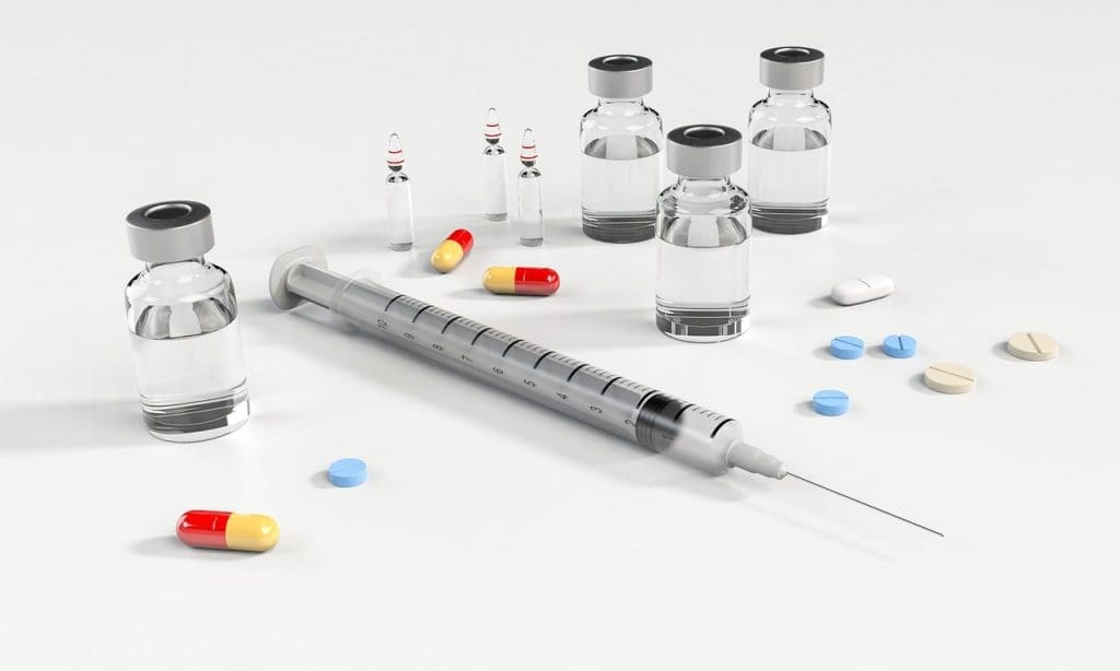 Best Ways To Manage Chronic Pain For Improved Quality Of Life