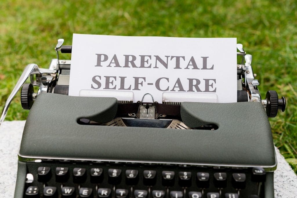 Best Ways To Manage Overwhelm And Burnout