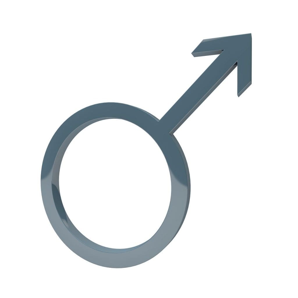 Best Ways To Manage Stress During Fertility Treatment