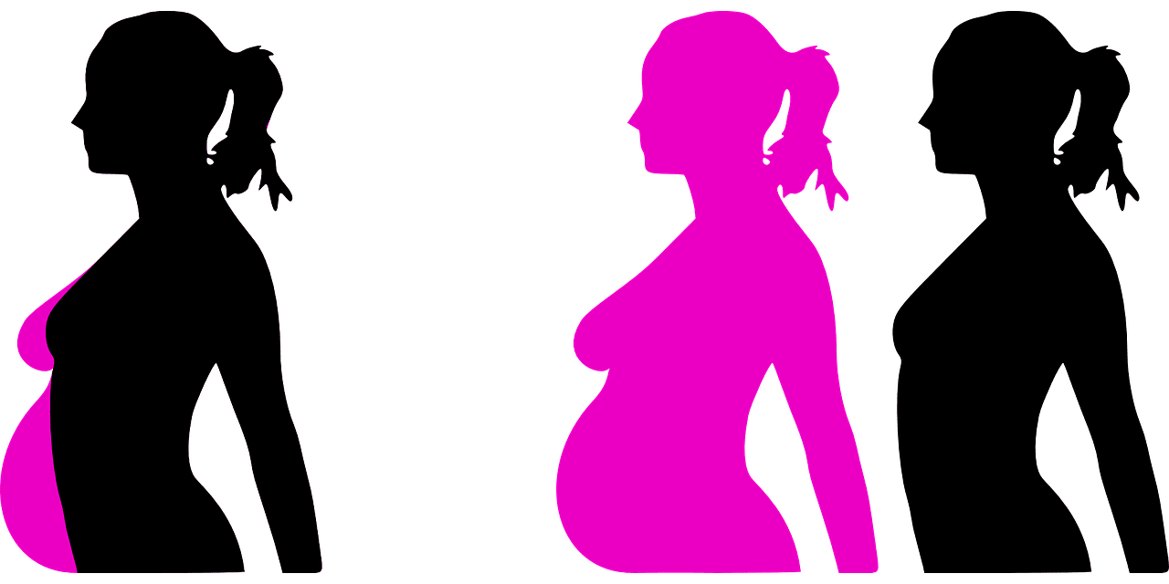 Best Ways To Manage Stress During Fertility Treatment