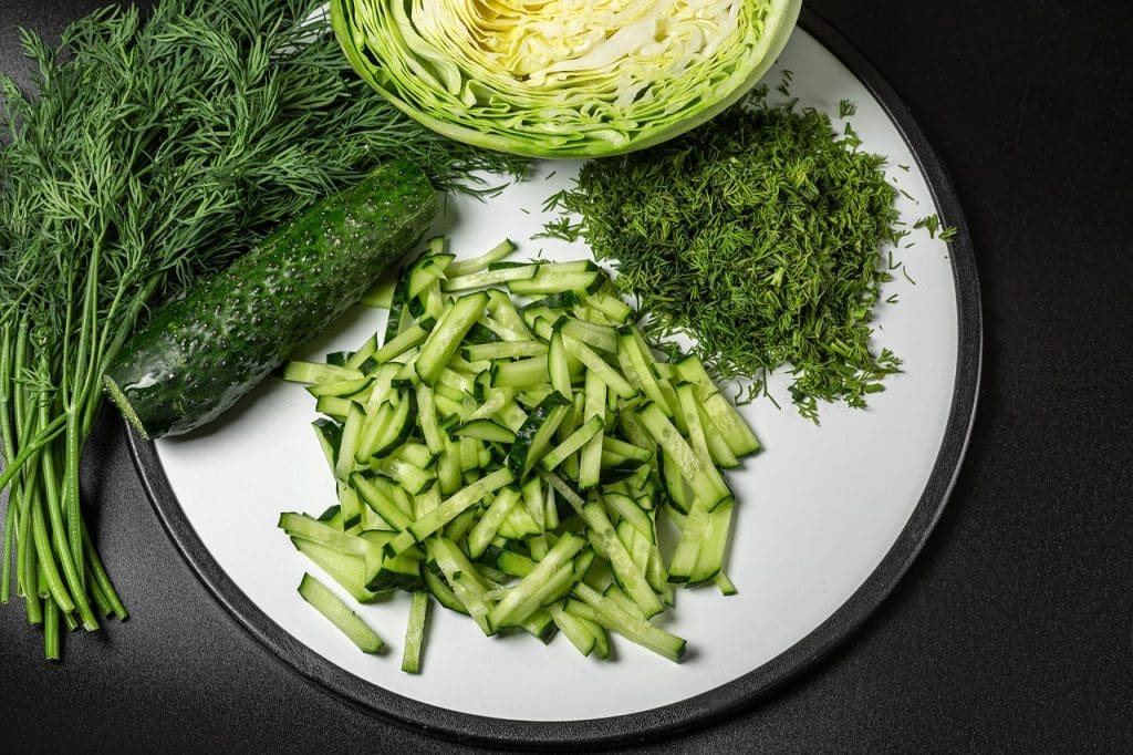 Best Ways To Meal Prep For A Busy Workweek