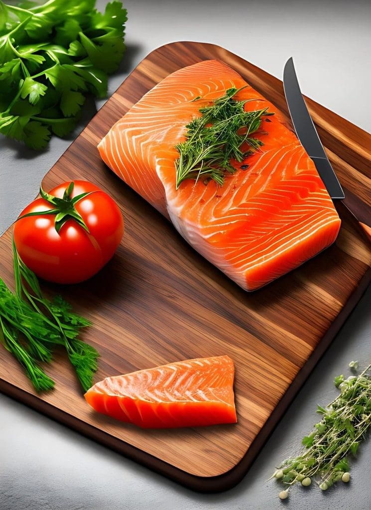Best Ways To Meal Prep For A Busy Workweek