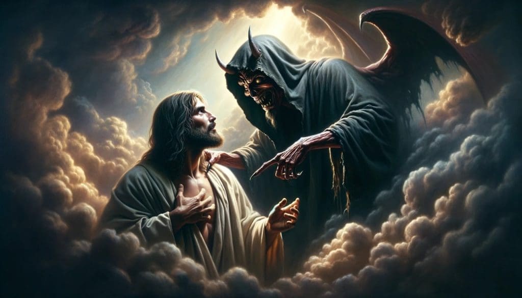 Best Ways To Overcome Obstacles And Challenges In Your Later Years