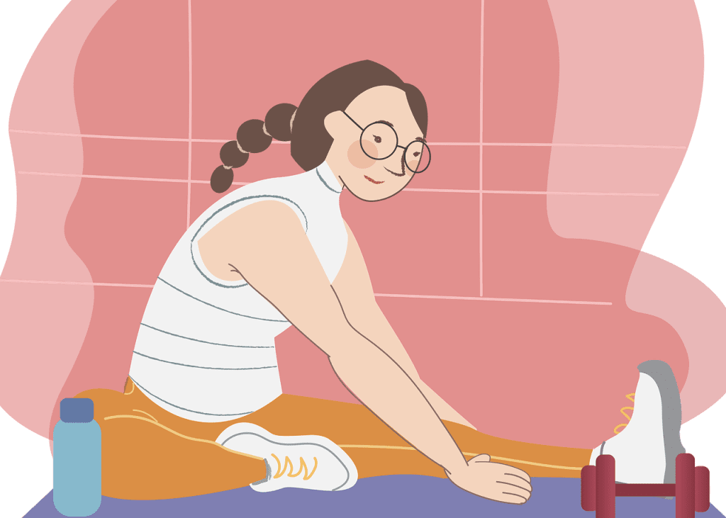 Best Ways To Preventative Health For Children And Teens