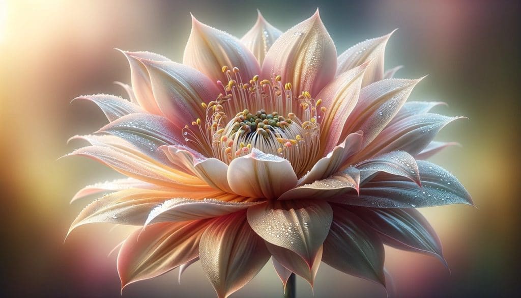 Best Ways To Promote Proper Hydration For Overall Health