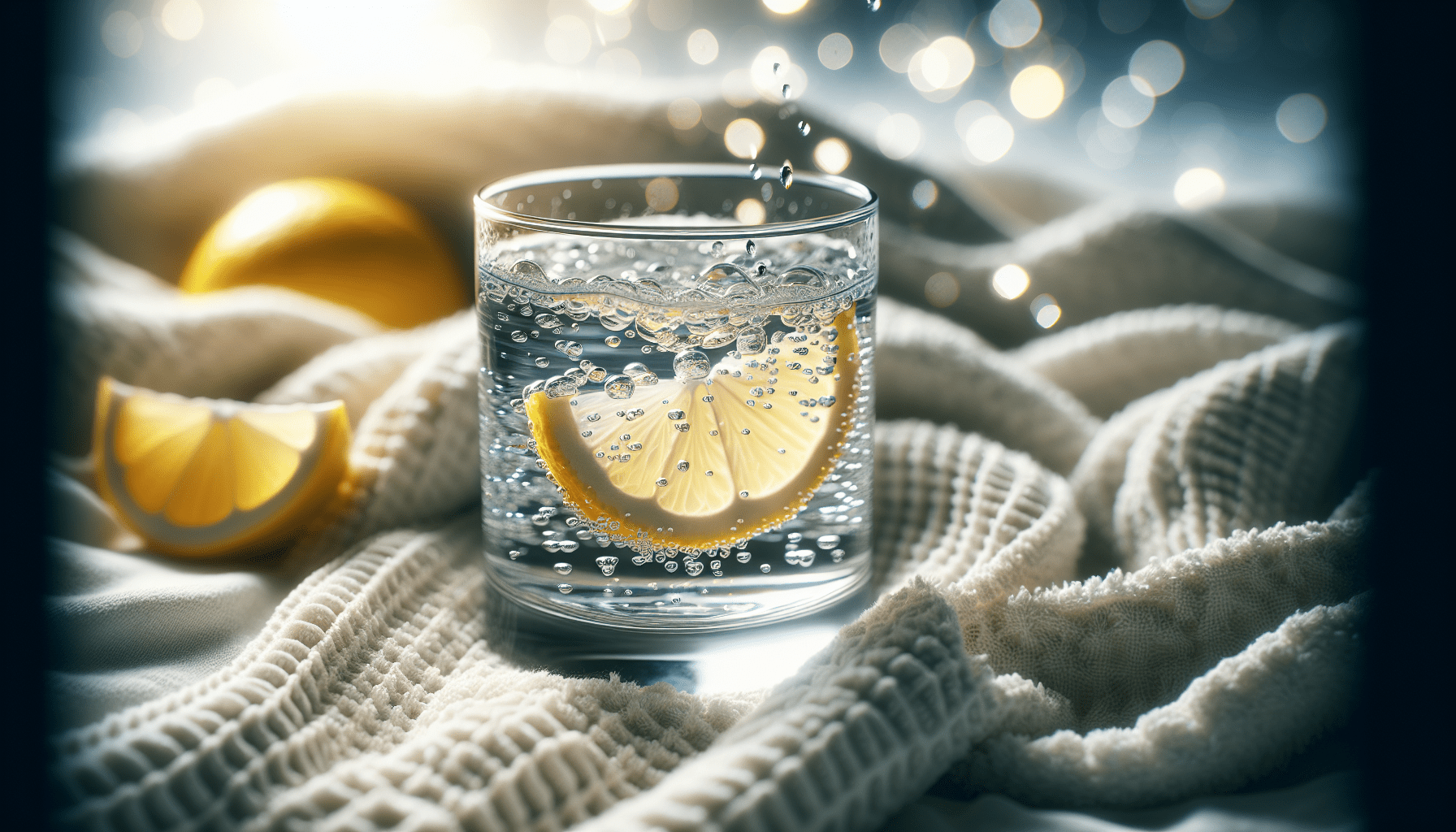 Best Ways To Recover And Rest After Intense Exercise