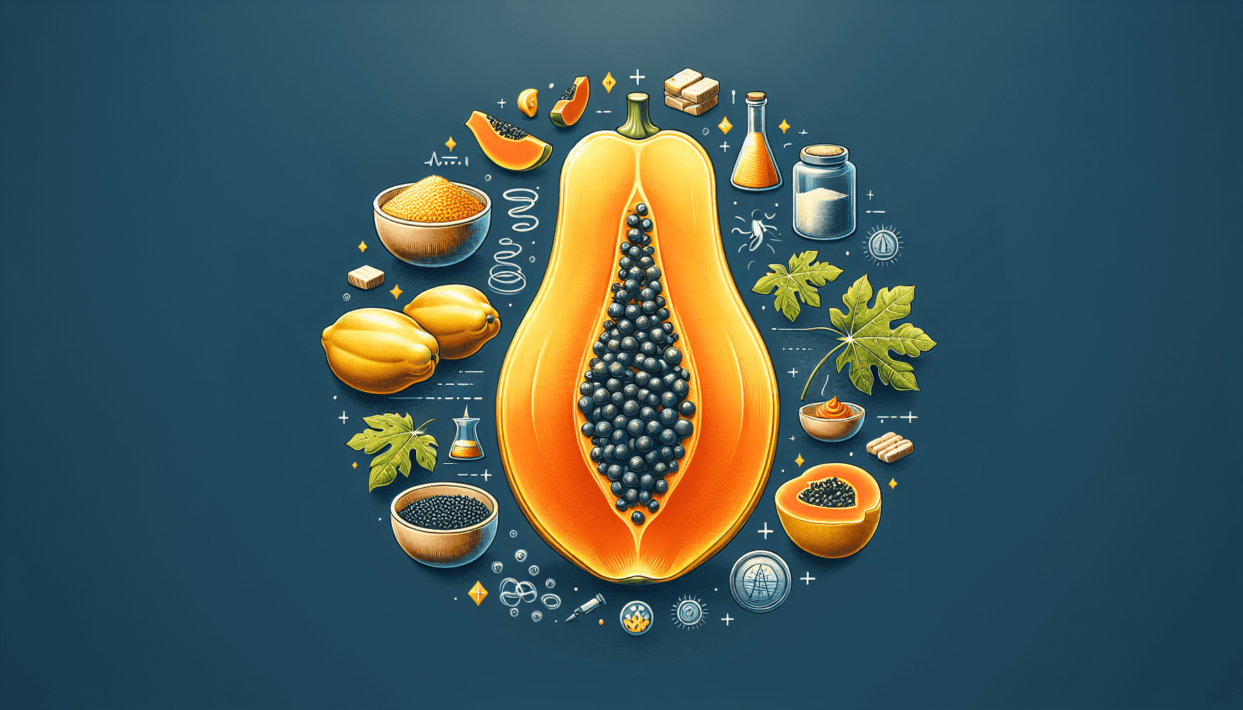 Best Ways To Support Digestive Health Naturally