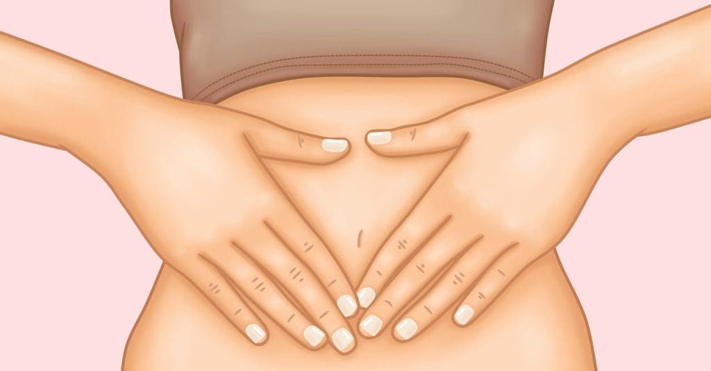 Best Ways To Support Your Digestive Health With Probiotic Foods
