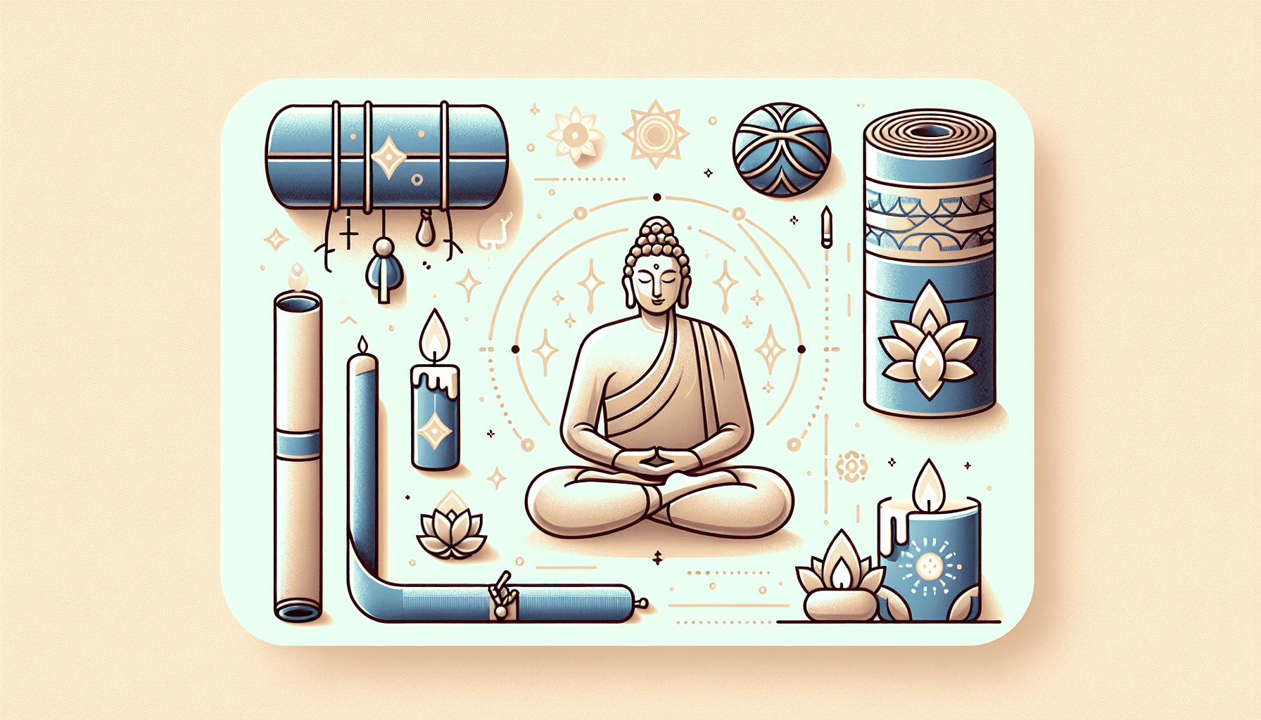 Best Yoga Poses For Relaxation And Stress Relief