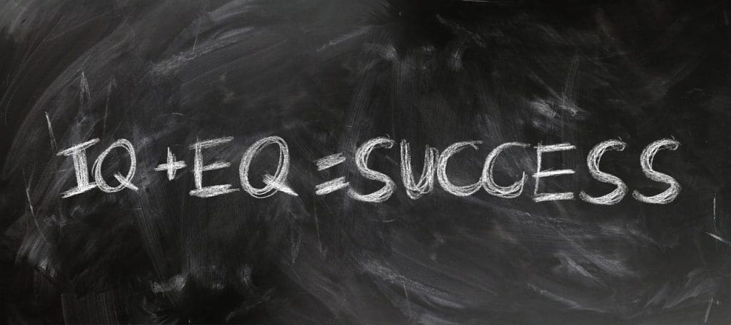 Building Emotional Intelligence For Better Mental Well-being Building Emotional Intelligence For Better Mental Well-being