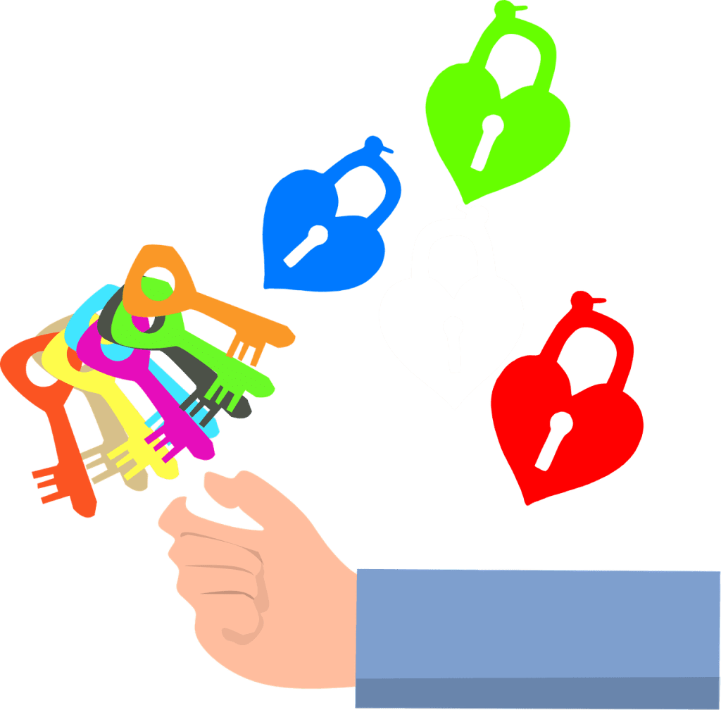 Building Emotional Intelligence For Better Mental Well-being Building Emotional Intelligence For Better Mental Well-being