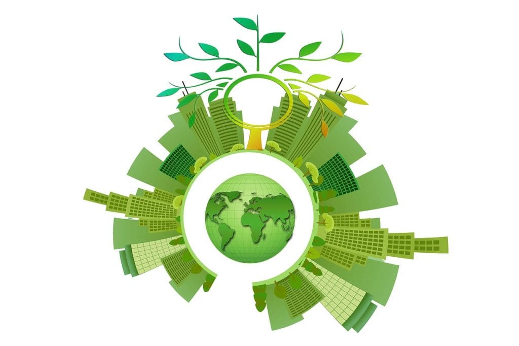Buyers Guide To Eco-friendly Fitness Apparel And Gear