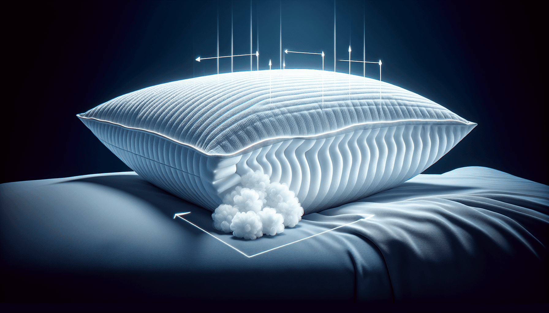 Buyer’s Guide To Quality Sleep Products For Restful Nights