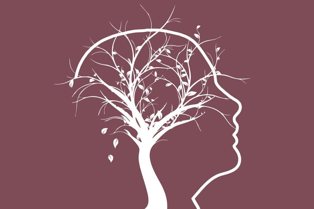 Caring For A Loved One With Alzheimers: A Guide For Families