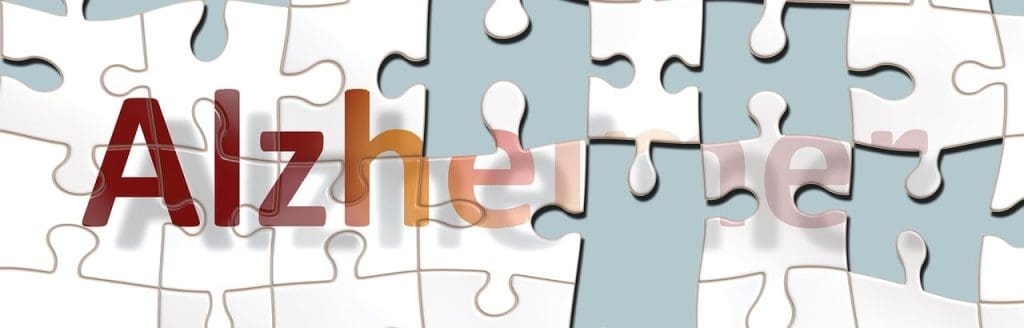 Caring For A Loved One With Alzheimers: A Guide For Families