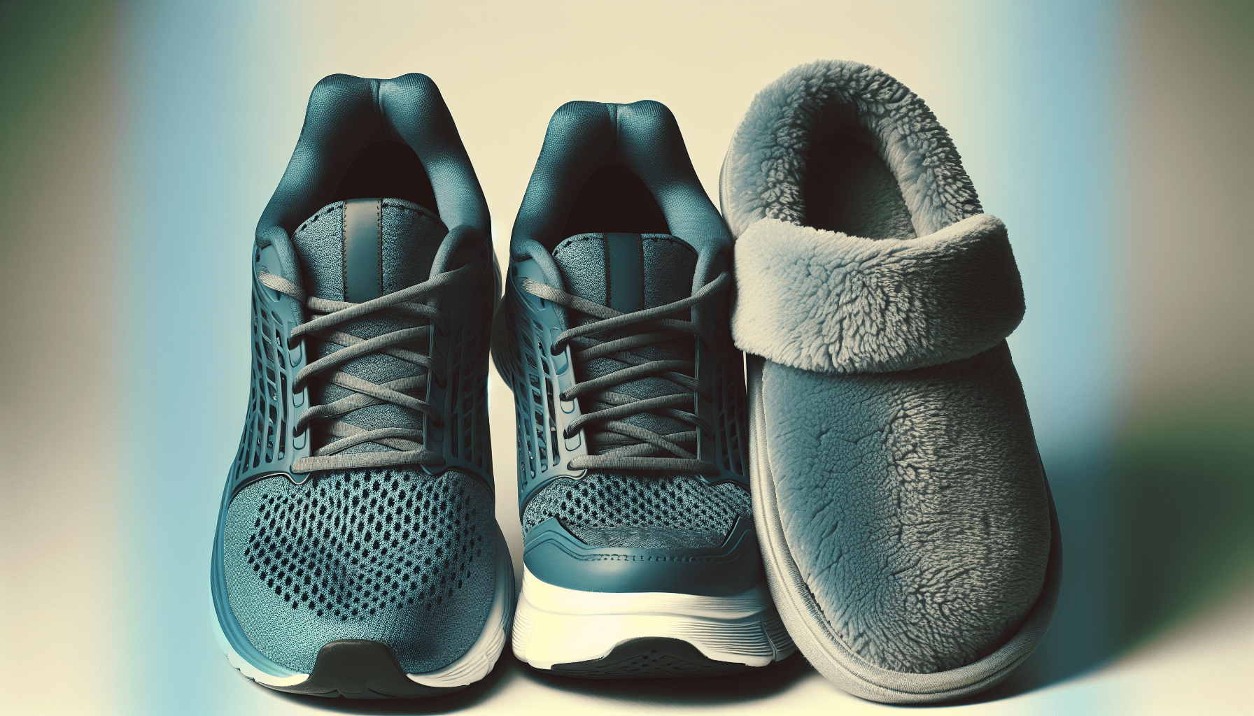 Coping With Chronic Fatigue Syndrome: Lifestyle Changes And Support