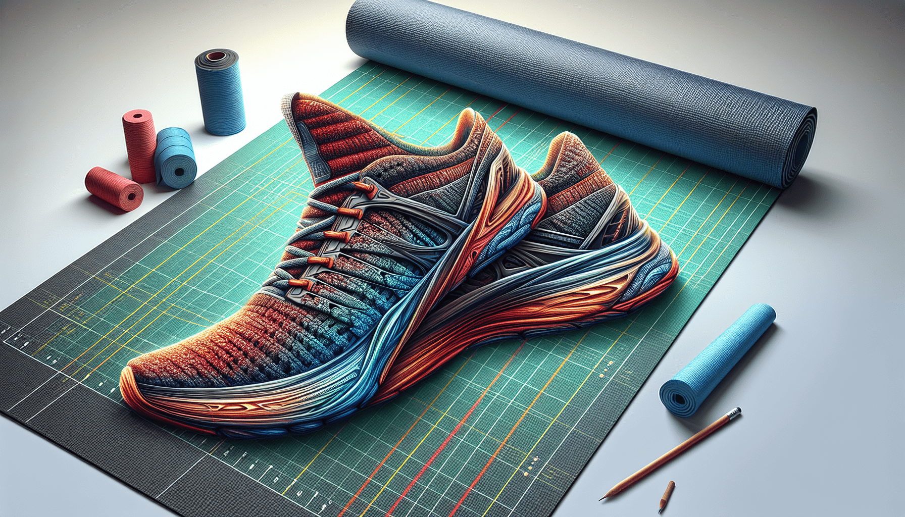 Effective Ways To Improve Men’s Flexibility And Mobility