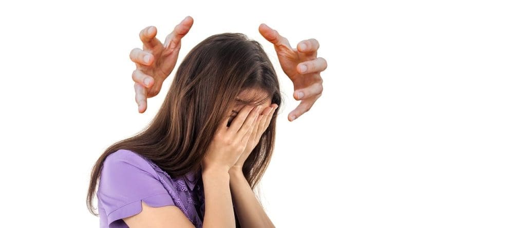 Effective Ways To Manage And Prevent Migraines In Men