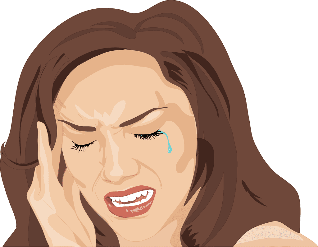 Effective Ways To Manage And Prevent Migraines In Men