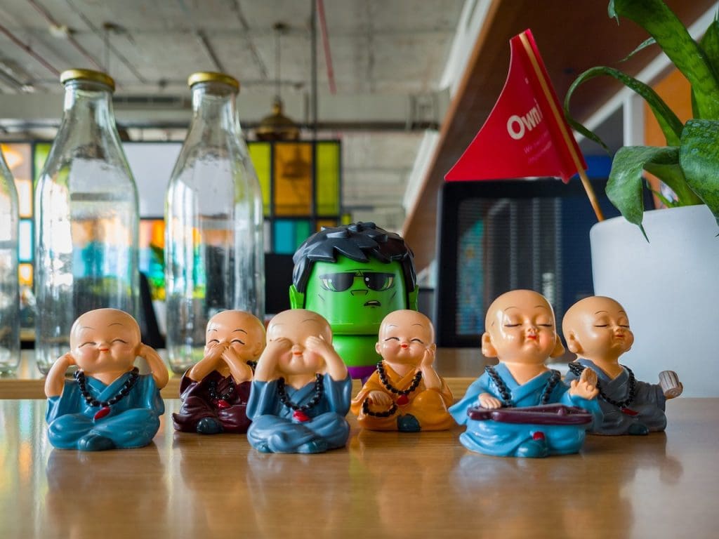 Effective Ways To Manage Anger And Emotions For Men