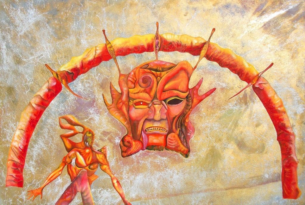 Effective Ways To Manage Anger And Emotions For Men