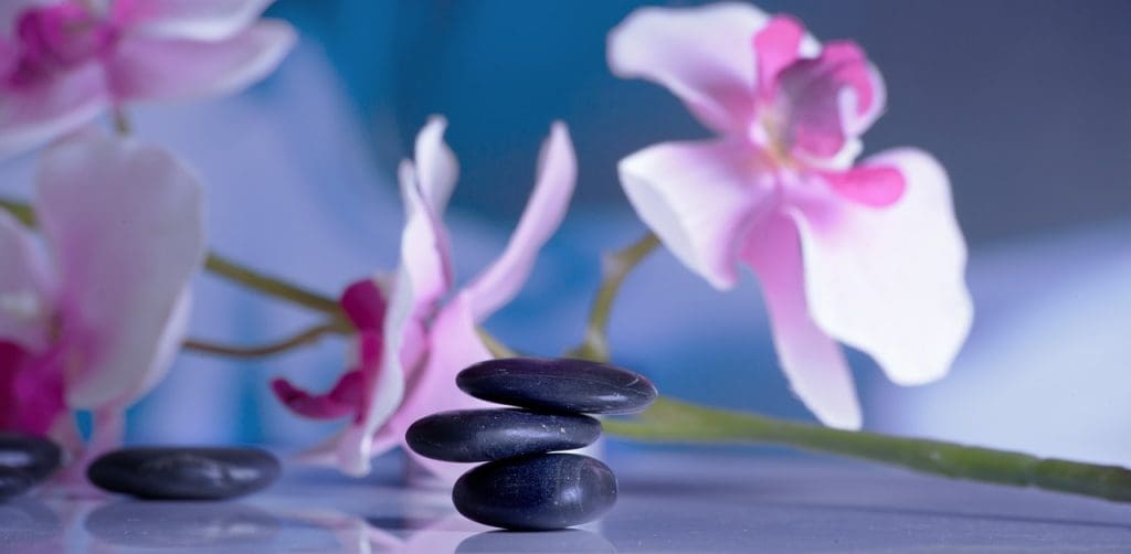 Effective Ways To Reduce Inflammation In The Body