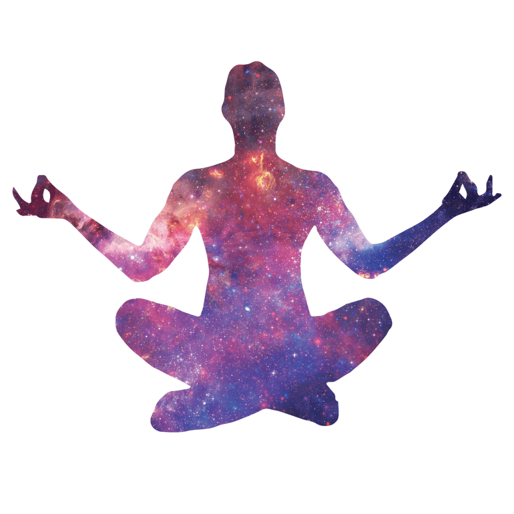 Effective Ways To Reduce Inflammation In The Body
