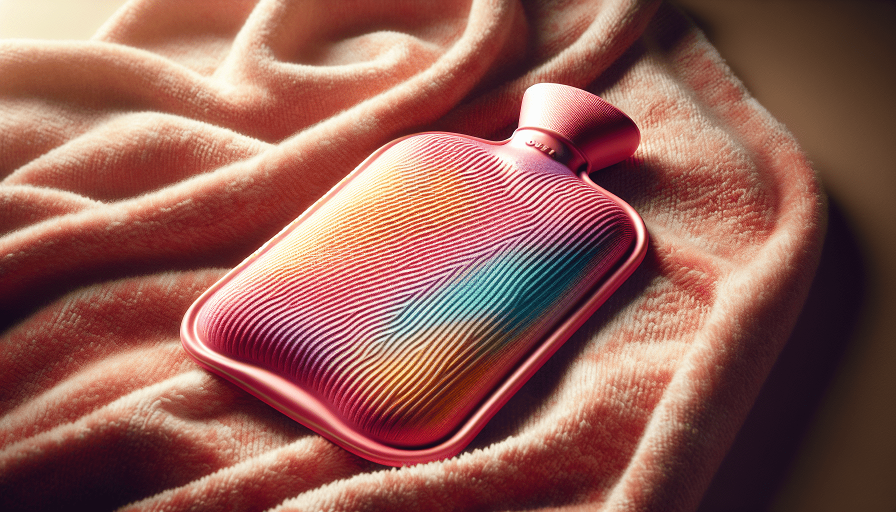 Effective Ways To Relieve Muscle Tension And Soreness