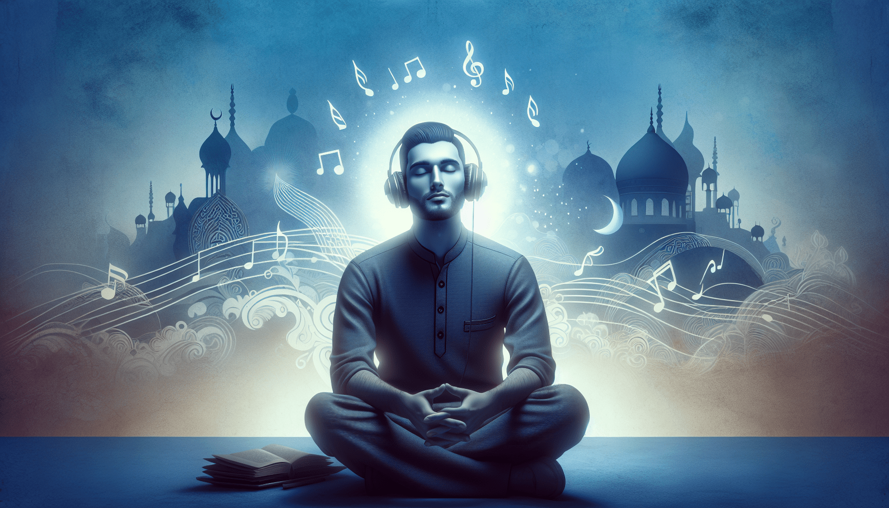 Enhancing Mental Health Through Music Therapy