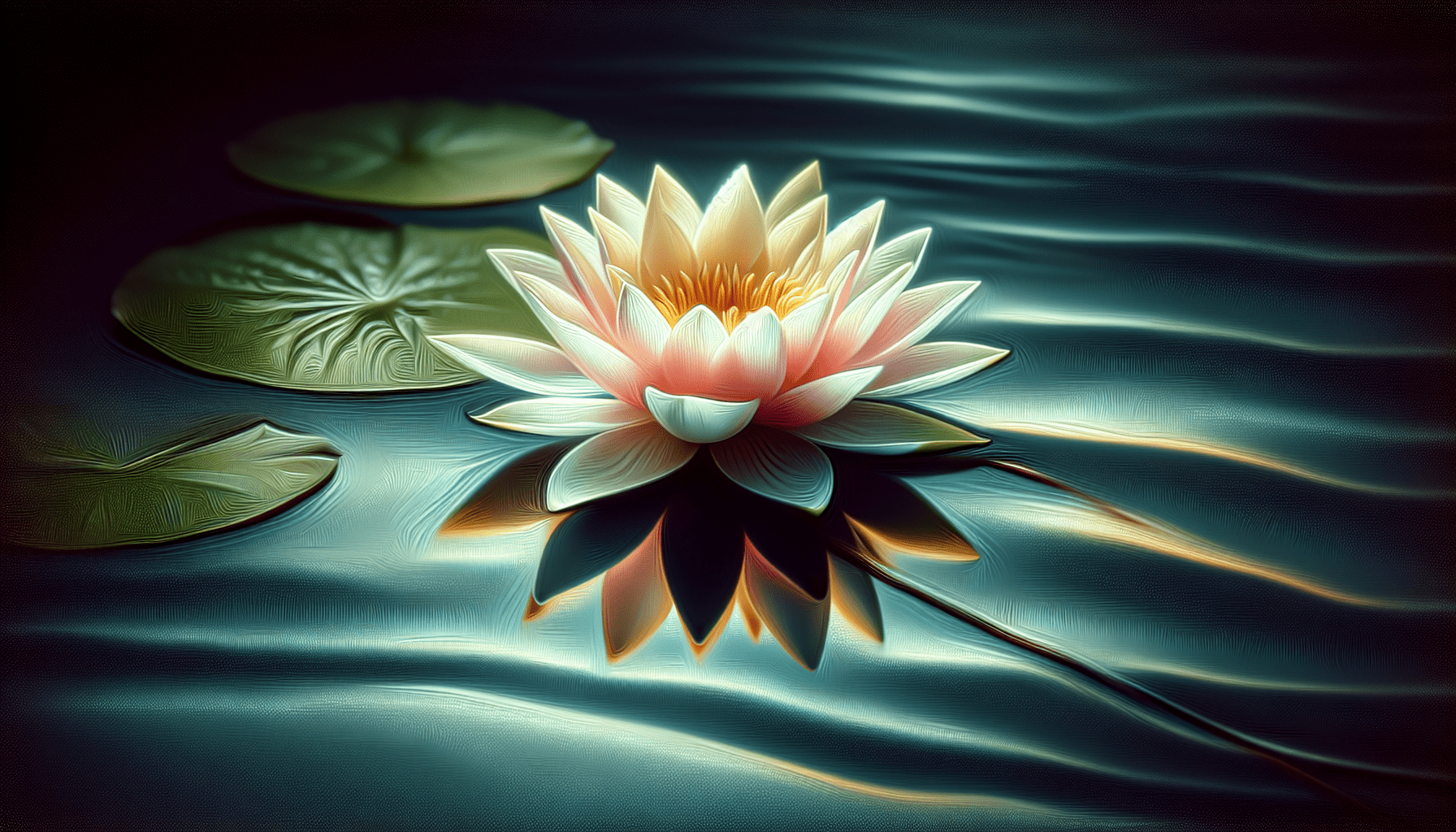 Essential Mindfulness Practices For Mental Clarity And Peace