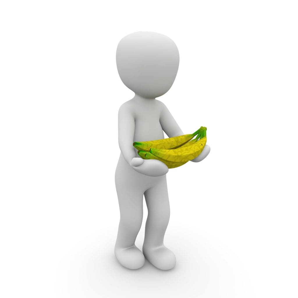 Essential Nutrients For Womens Bone Health