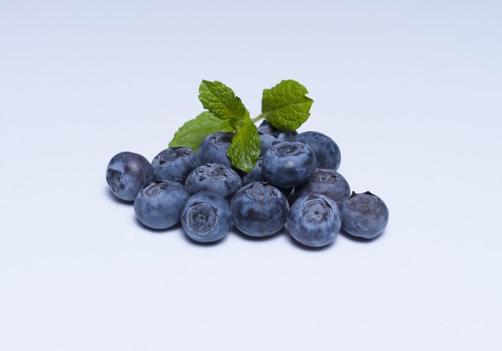 Essential Superfoods For Preventive Health And Wellness
