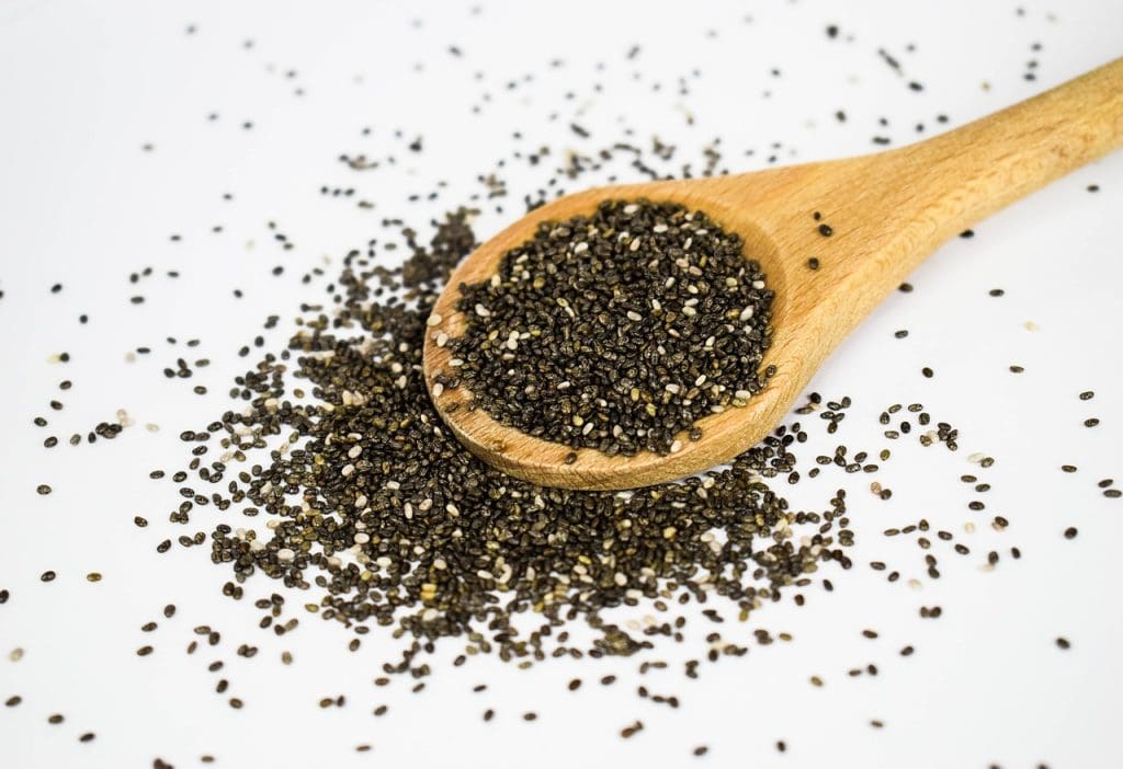 Essential Superfoods For Preventive Health And Wellness