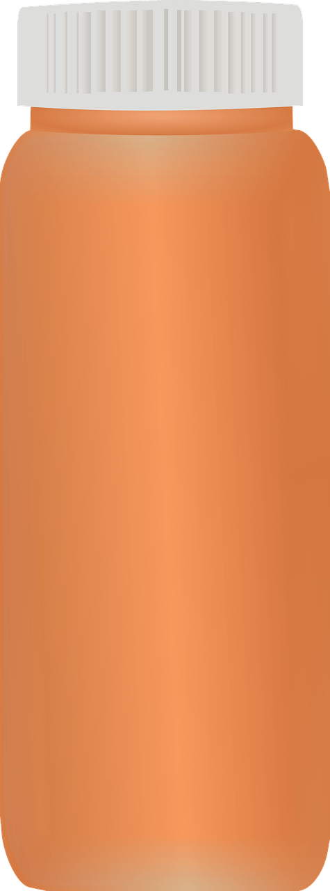 Essential Supplements To Support Preventive Health