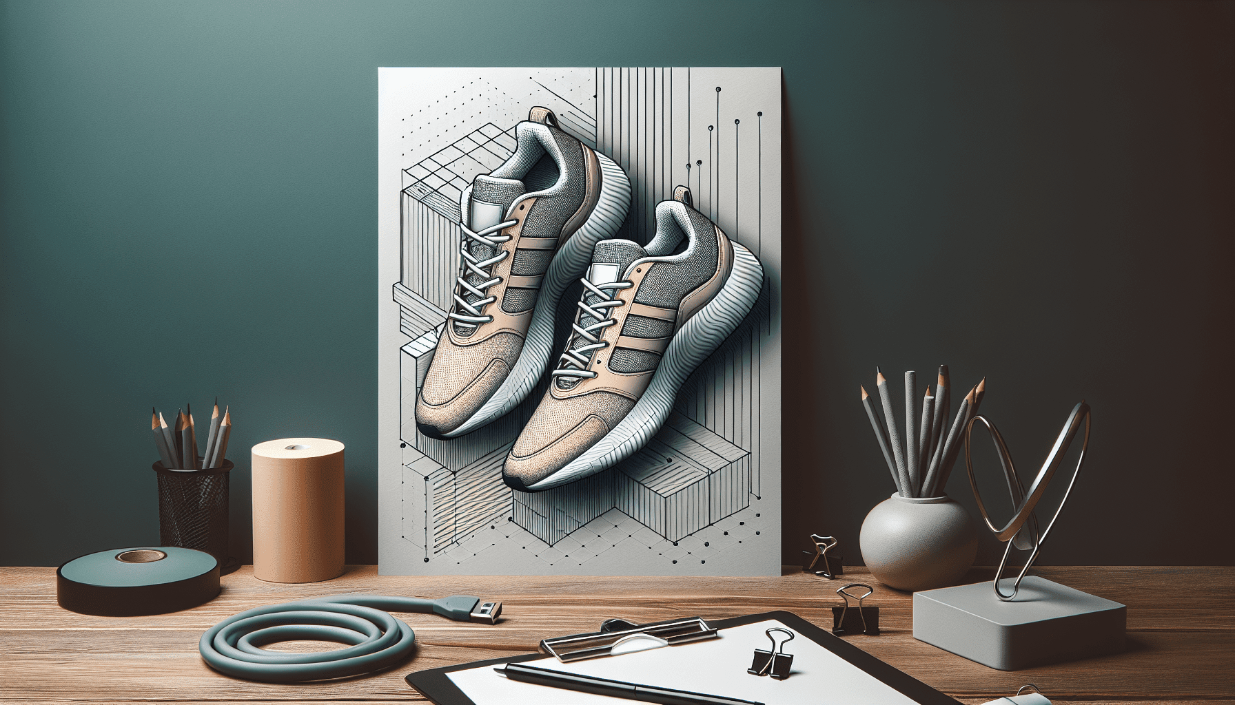 Essential Tips For Managing Multiple Sclerosis Flare-ups