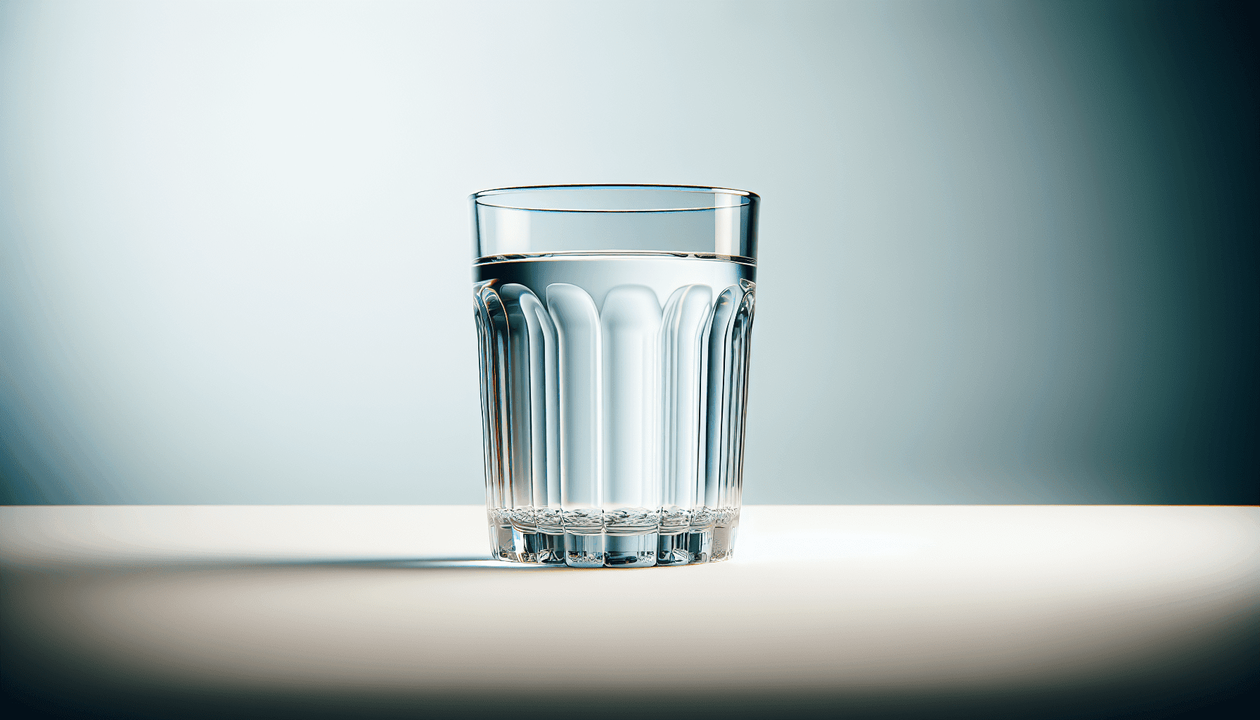 Essential Tips For Preventing UTIs And Maintaining Urinary Health