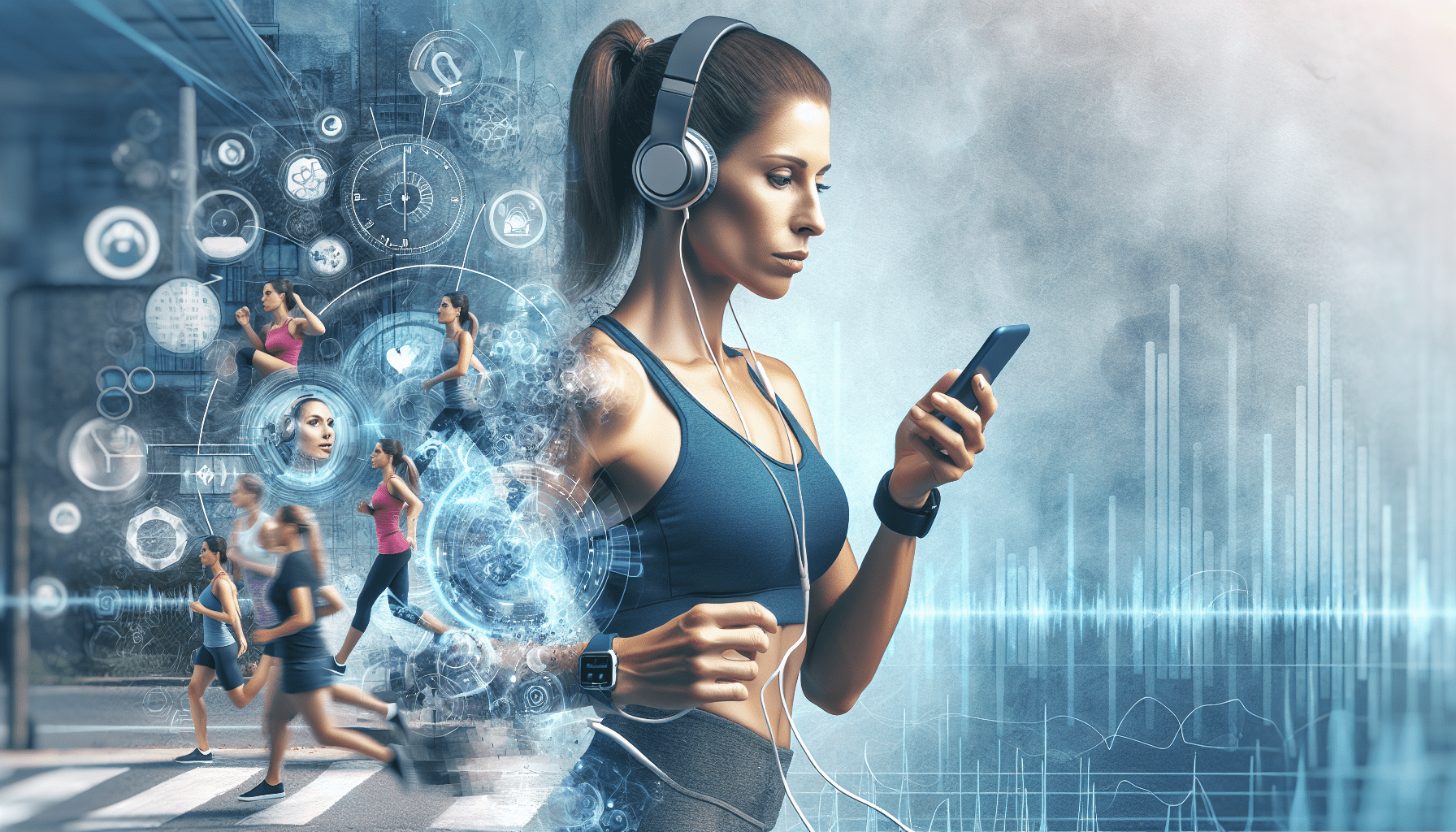 Exercising With A Busy Schedule: Time-Saving Strategies