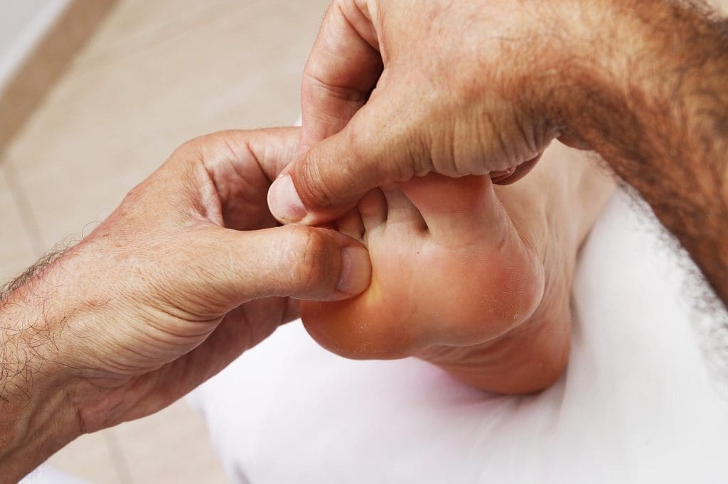 Exploring Alternative Therapies For Mental Health Improvement