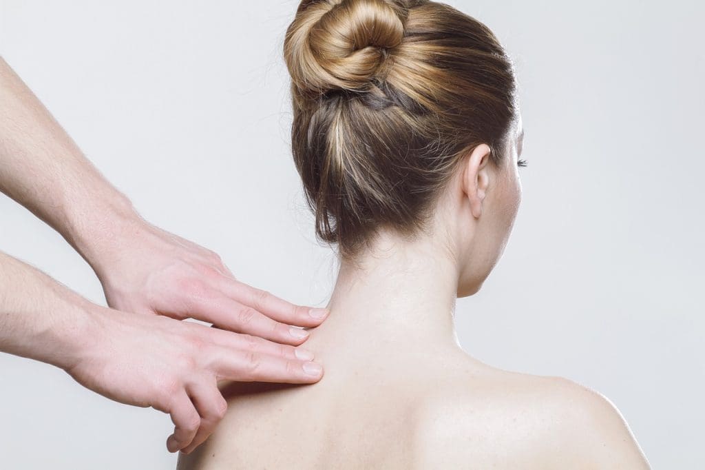Exploring Alternative Therapies For Mental Health Improvement