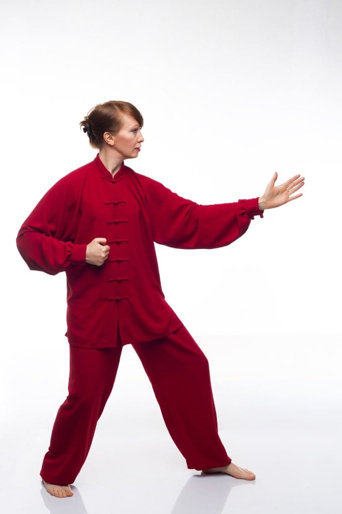 Exploring Energy Healing Practices Like Reiki And Qigong