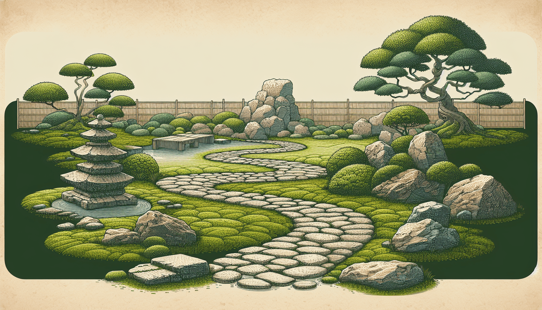 Exploring Integrative Medicine Approaches For Optimal Health