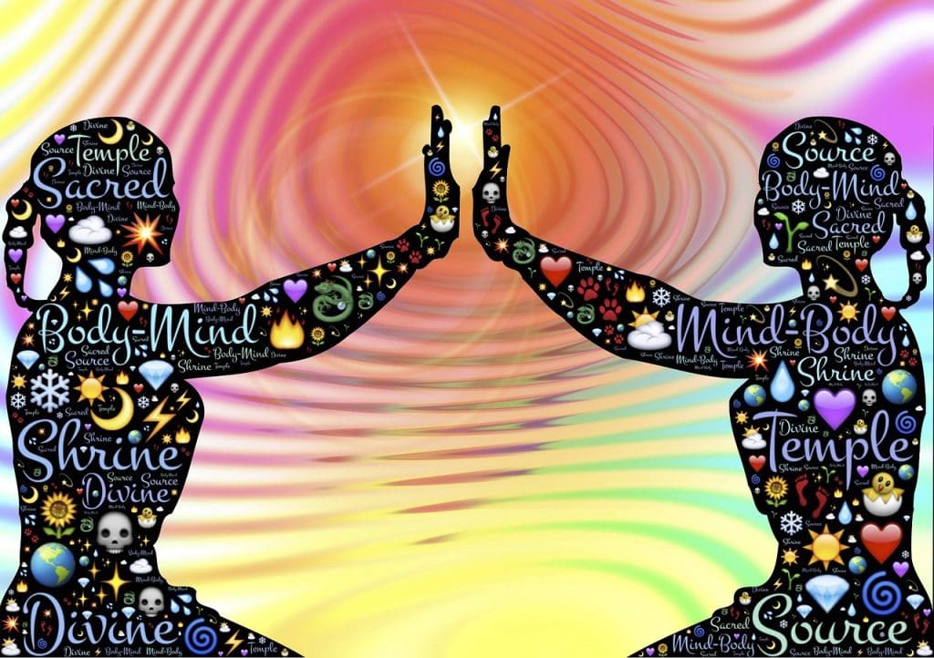 Exploring The Connection Between Mind And Body In Holistic Health