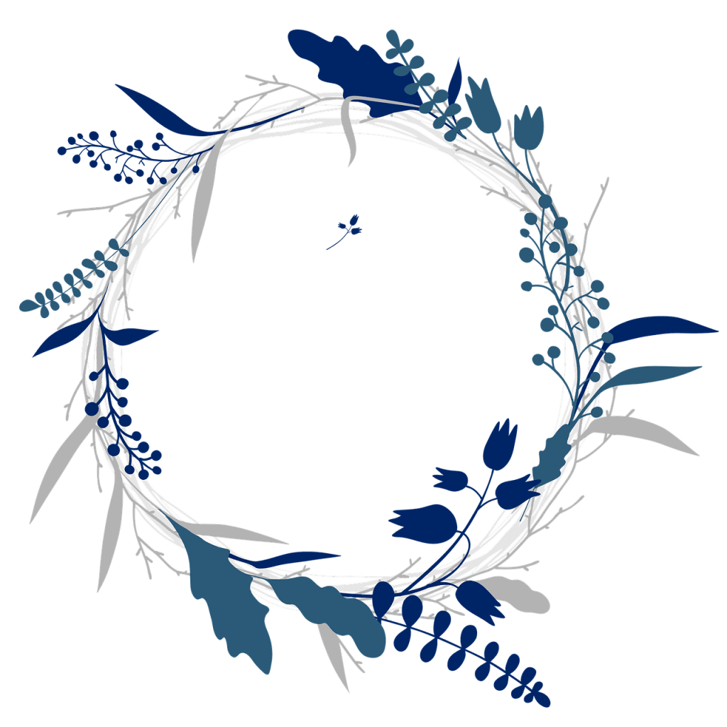 Finding Happiness And Contentment In Your Life