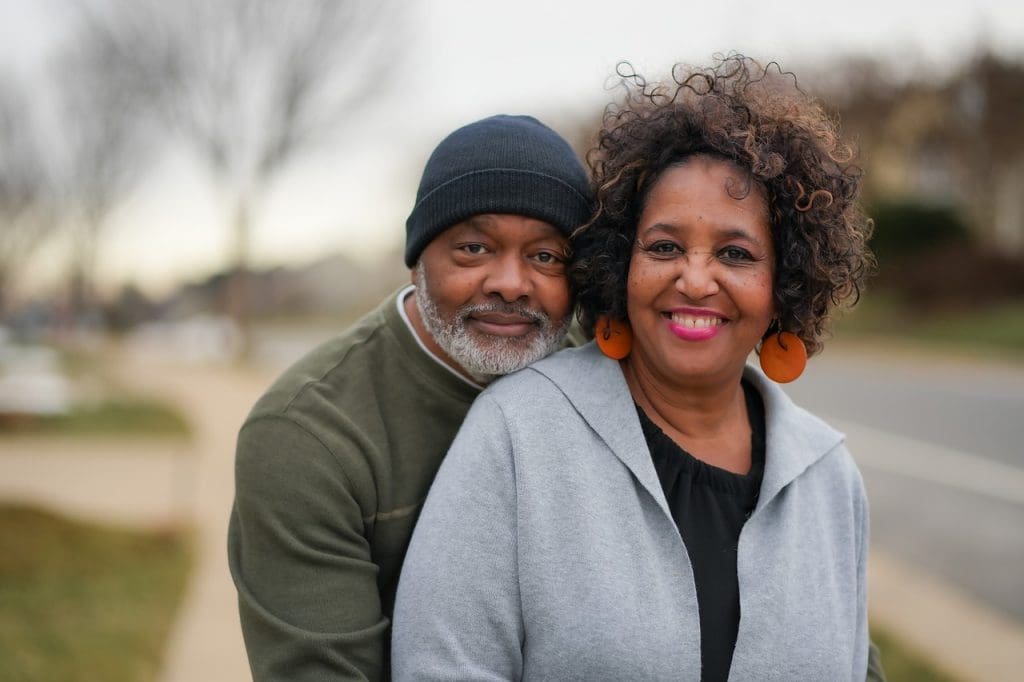 Finding The Right Medical Care For Aging Loved Ones