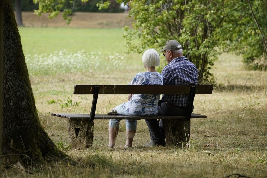 Finding The Right Medical Care For Aging Loved Ones