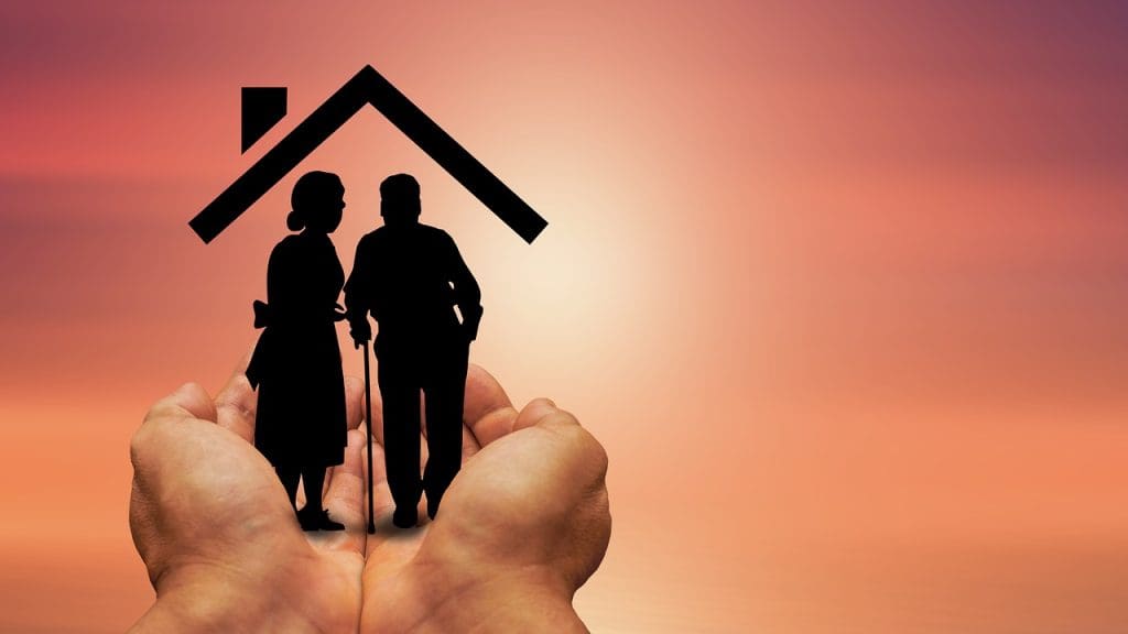 Finding The Right Medical Care For Aging Loved Ones
