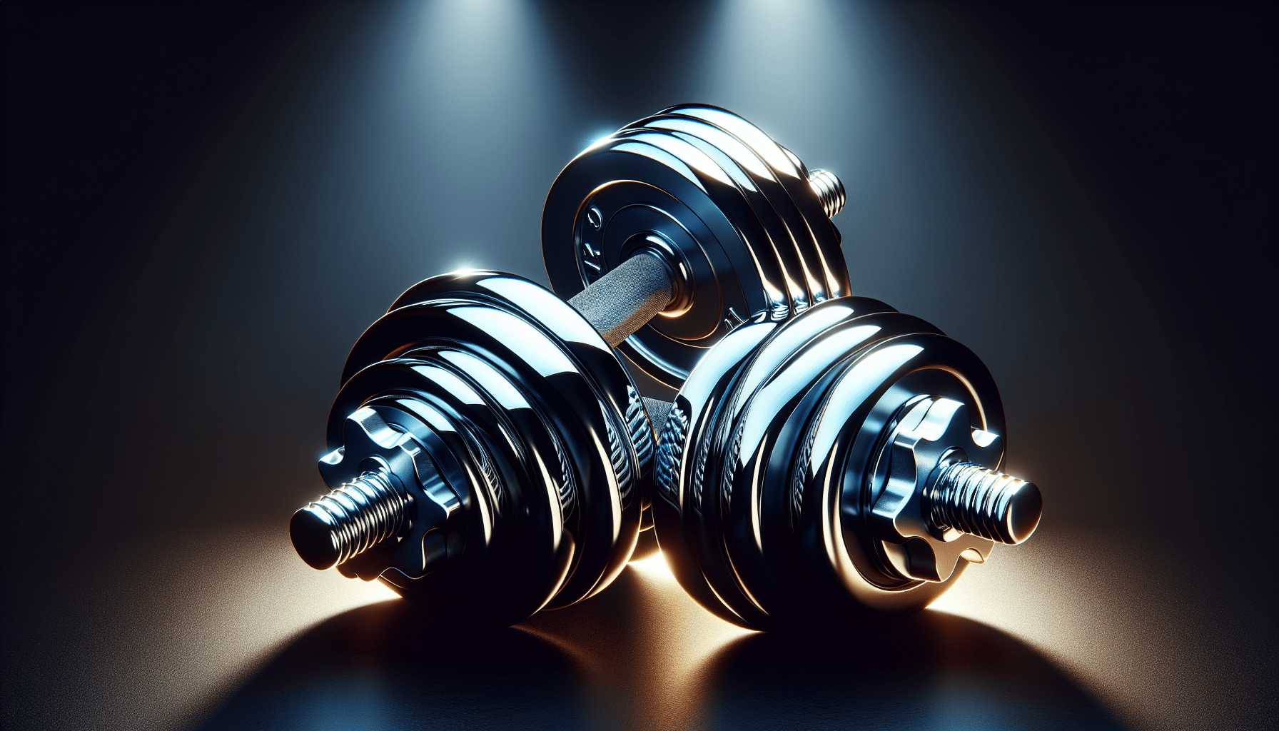 Healthy Aging And The Benefits Of Strength Training